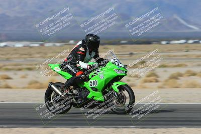 media/Jan-19-2024-Apex Assassins-CVMA Friday (Fri) [[74e94f2102]]/Racer 3/Session 2 (Turn 11)/